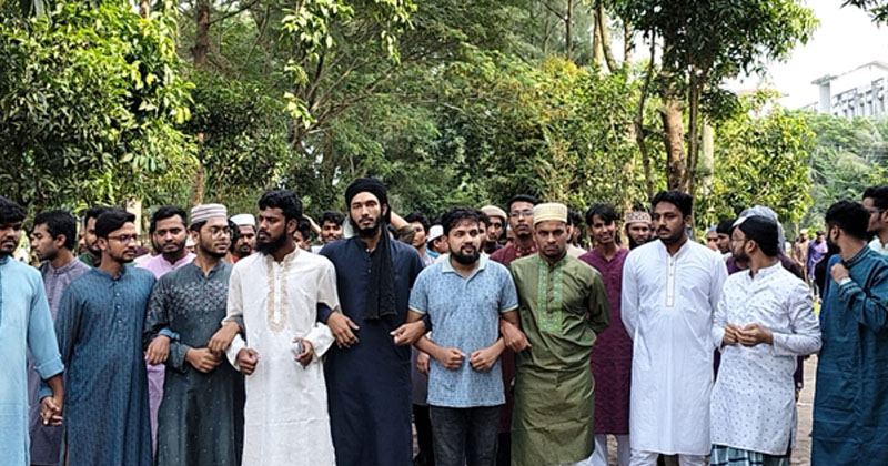 ছবি: প্রতিনিধি