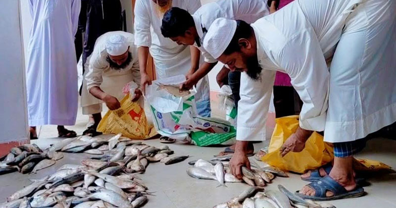 ছবি: প্রতিনিধি