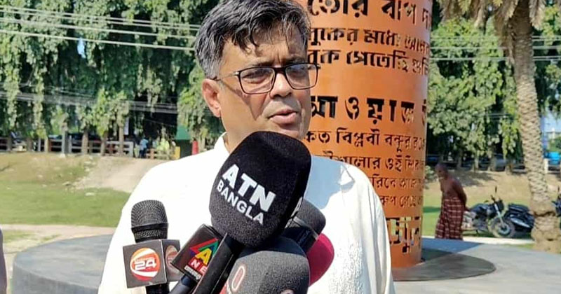 ছবি: প্রতিনিধি