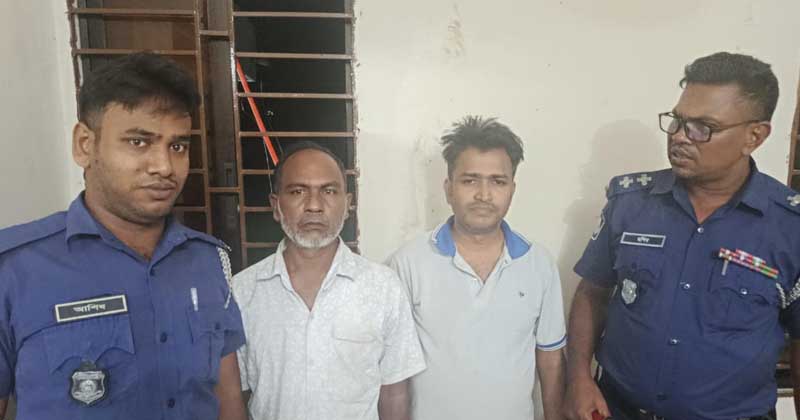 ছবি: প্রতিনিধি
