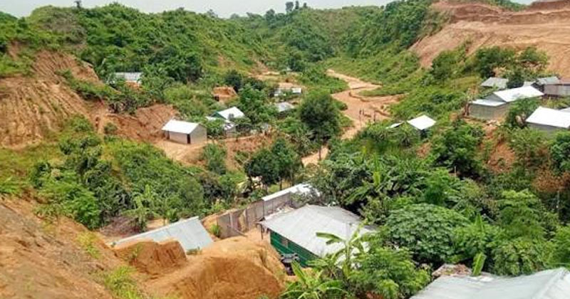 ছবি: প্রতিনিধি