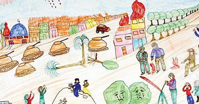 সংগৃহীত ছবি