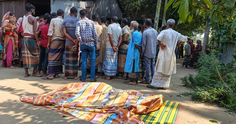 ছবি: প্রতিনিধি