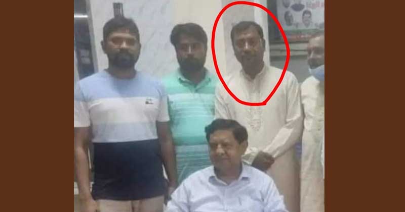 ছবি: প্রতিনিধি