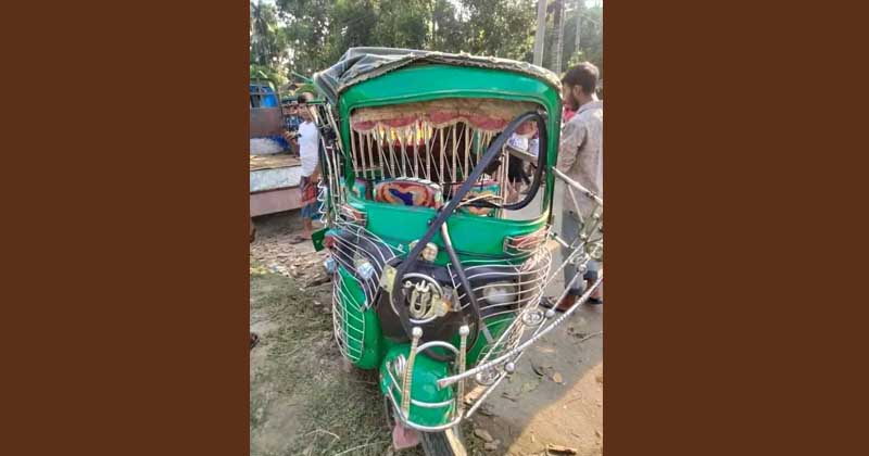 ছবি: প্রতিনিধি