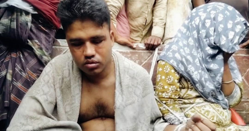 ছবি: প্রতিনিধি