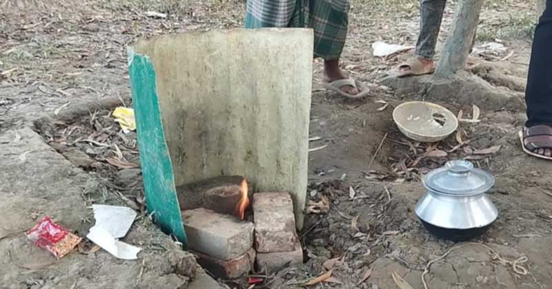 ছবি: প্রতিনিধি