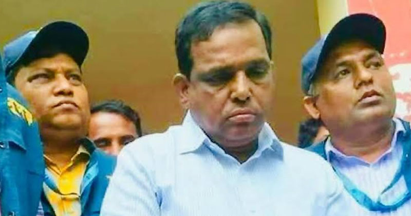 ছবি: প্রতিনিধি
