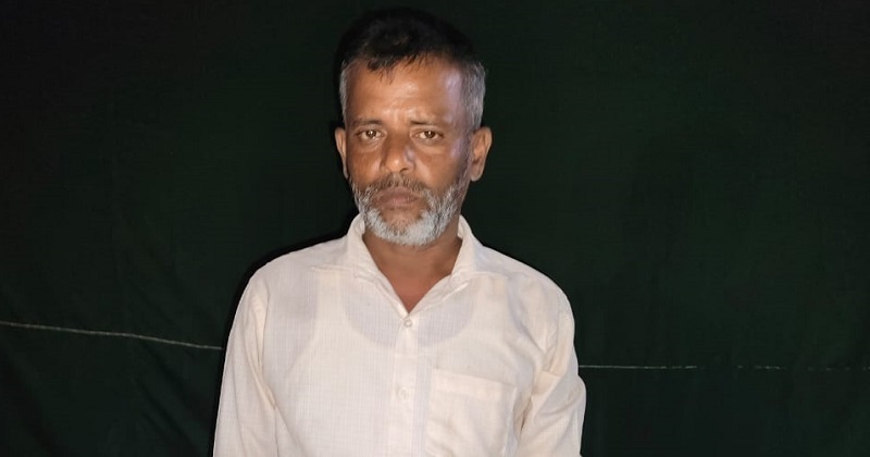 ছবি: প্রতিনিধি