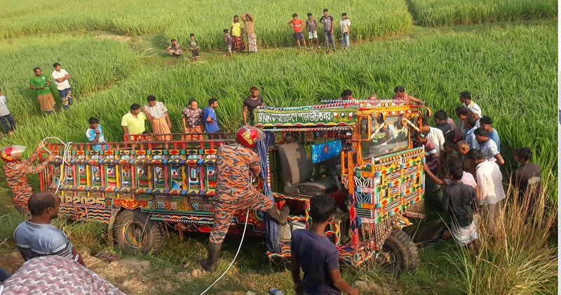ছবি: প্রতিনিধি