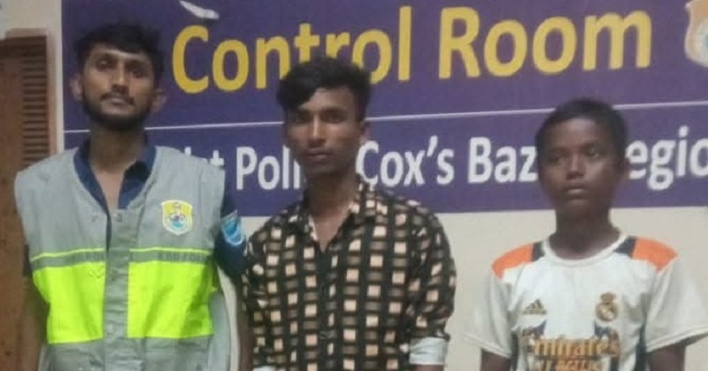 ছবি: প্রতিনিধি