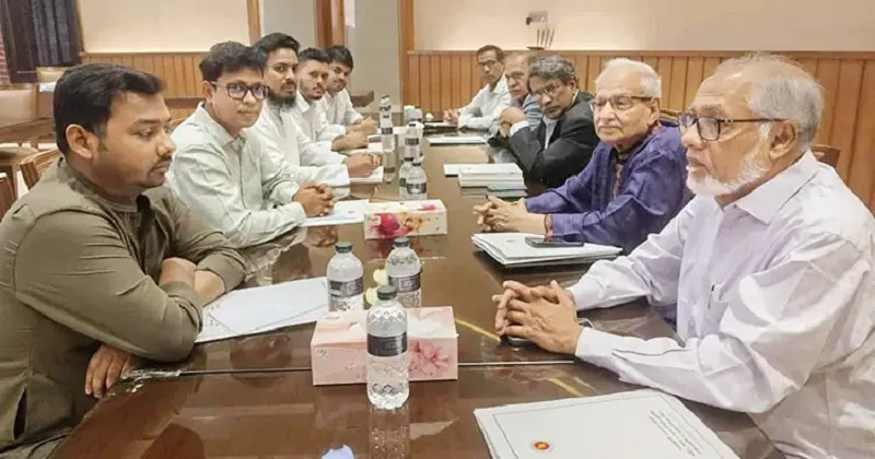 সংগৃহীত ছবি