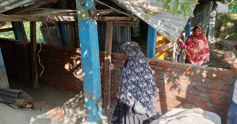 ছবি: প্রতিনিধি