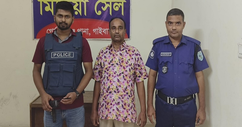 ছবি: প্রতিনিধি