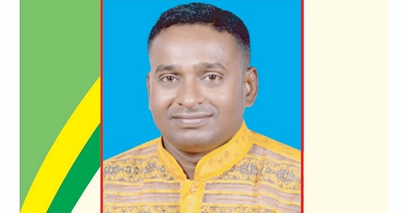 ছবি: প্রতিনিধি