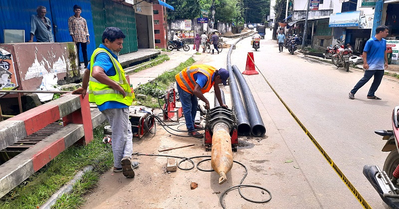 ছবি: প্রতিনিধি