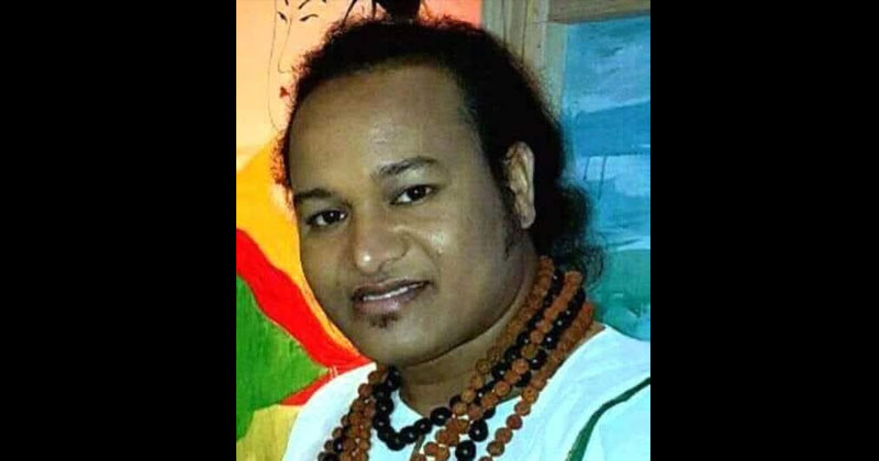 লালন শিল্পী‌ রতন