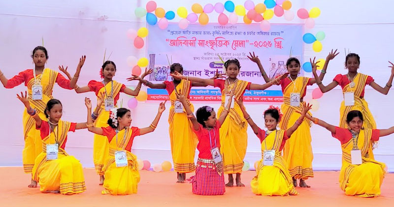 ছবি: প্রতিনিধি
