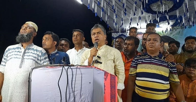ছবি: প্রতিনিধি