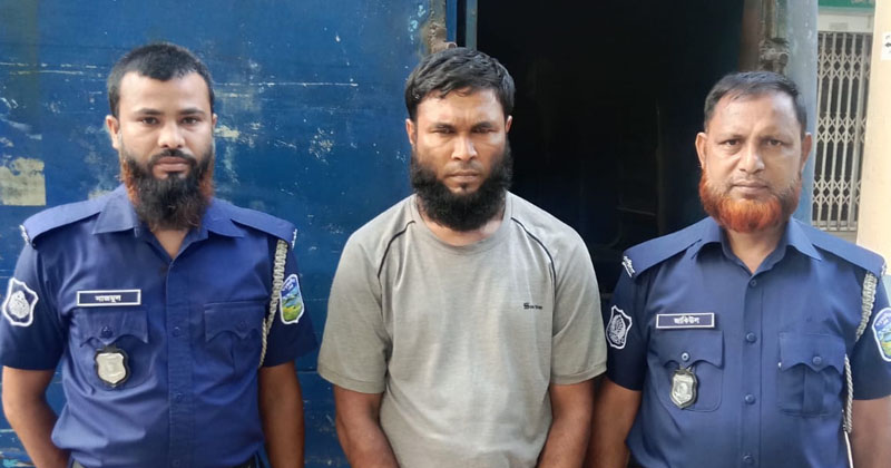 ছবি: প্রতিনিধি