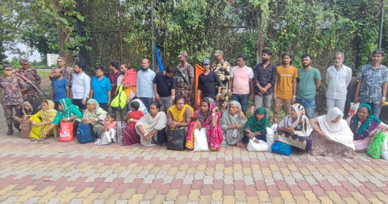 ছবি: প্রতিনিধি