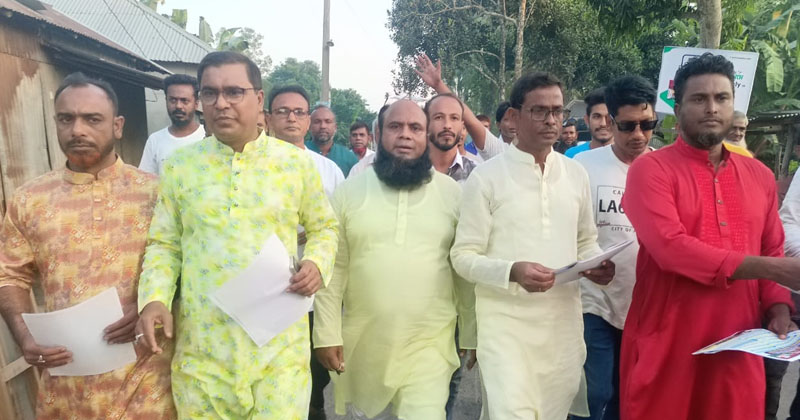 ছবি: প্রতিনিধি