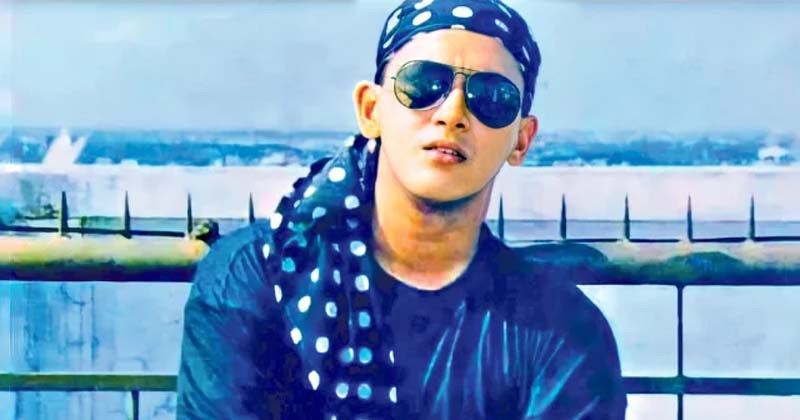 ফাইল ছবি