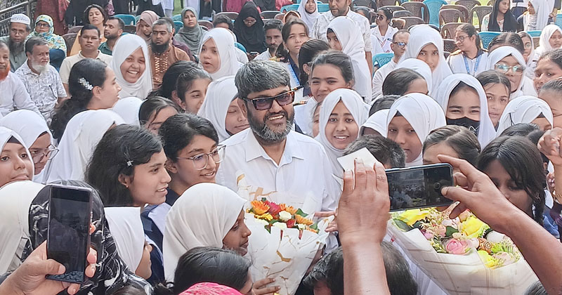 ছবি: প্রতিনিধি