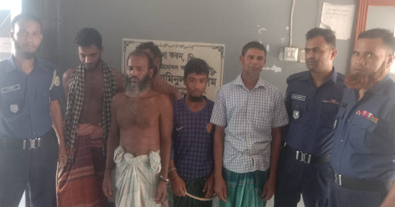 ছবি: প্রতিনিধি