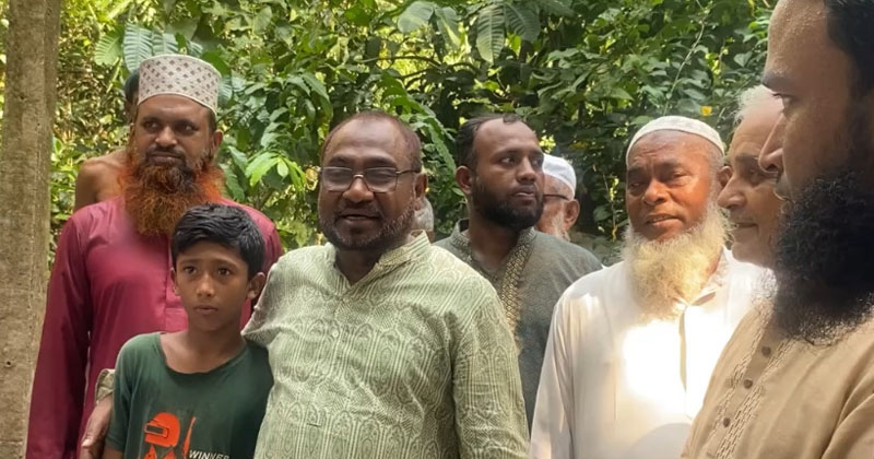 ছবি: প্রতিনিধি