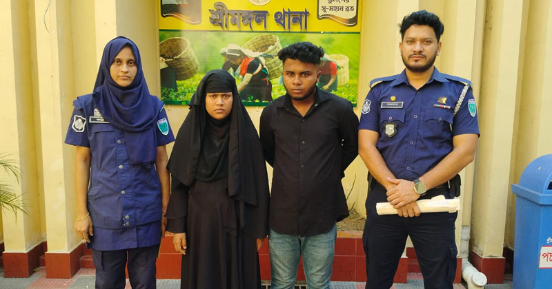 ছবি: প্রতিনিধি