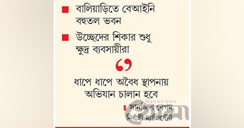 ছবি : খোলা কাগজ ই-পেপার