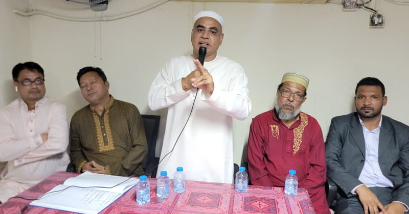 ছবি: প্রতিনিধি