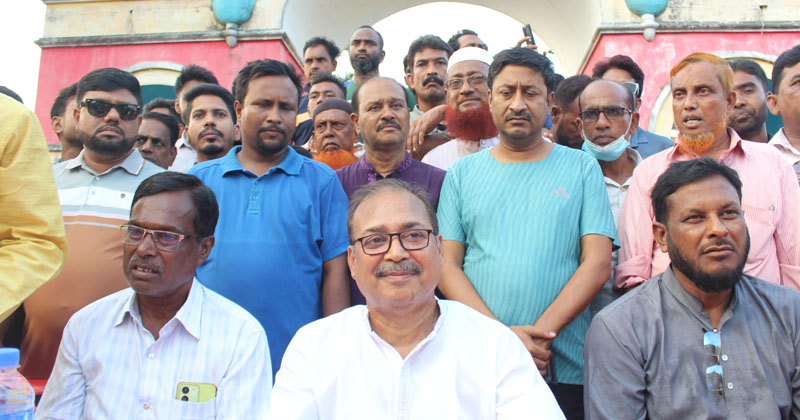 ছবি: প্রতিনিধি