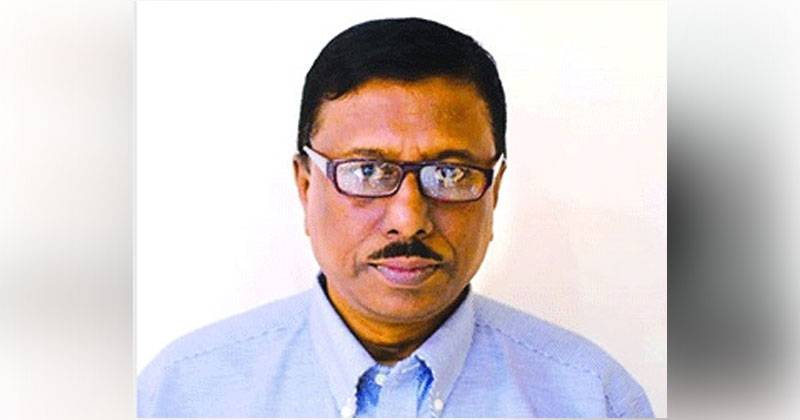 ছবি : রেজাউল করিম খোকন