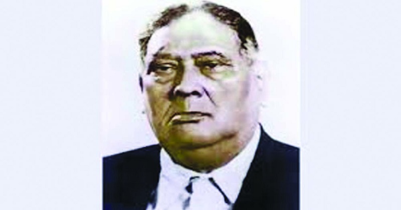 সংগৃহীত ছবি