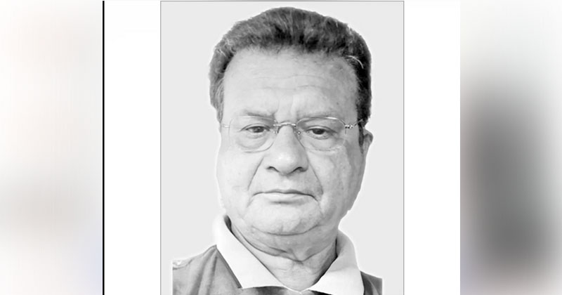 ছবি : রাফায়েল আহমেদ শামীম