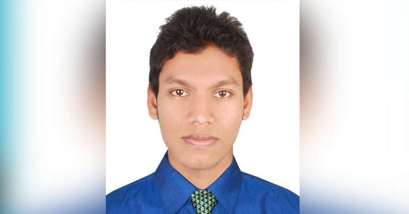 ছবি: প্রতিনিধি