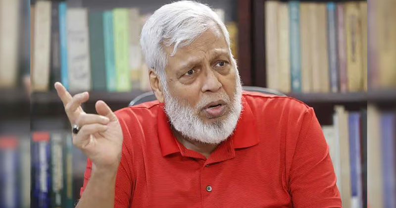ফাইল ছবি