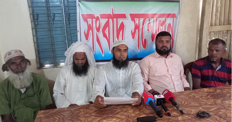 ছবি: প্রতিনিধি