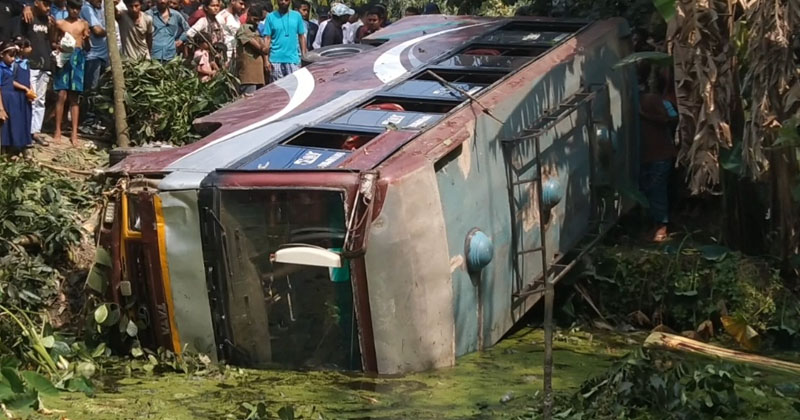 ছবি: প্রতিনিধি
