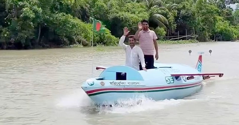 ছবি: প্রতিনিধি