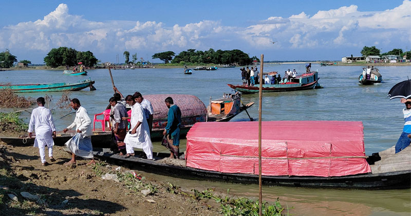 ছবি: প্রতিনিধি