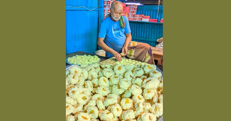 ছবি: প্রতিনিধি