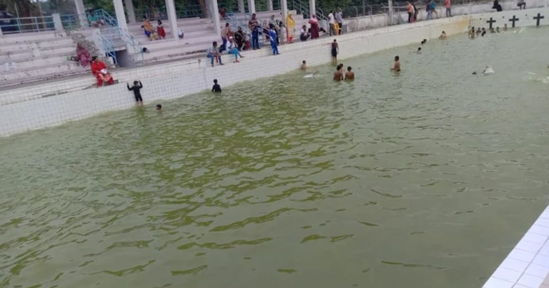 ছবি: প্রতিনিধি