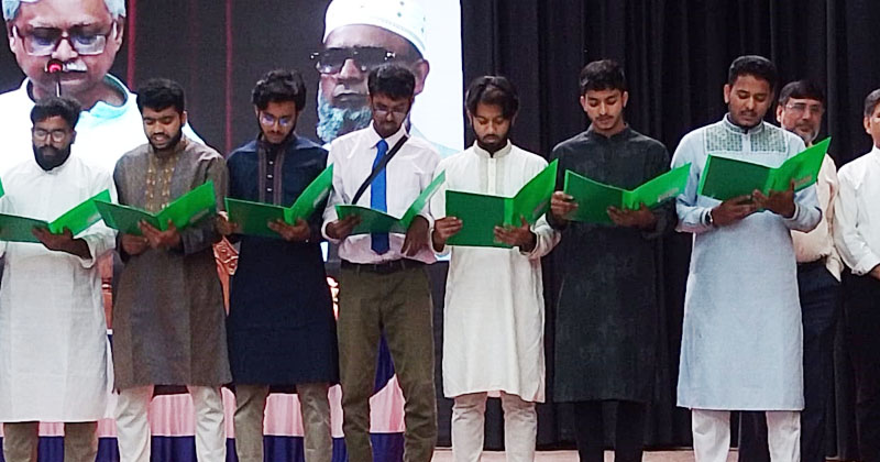 ছবি: প্রতিনিধি