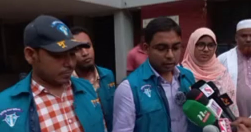ছবি: প্রতিনিধি