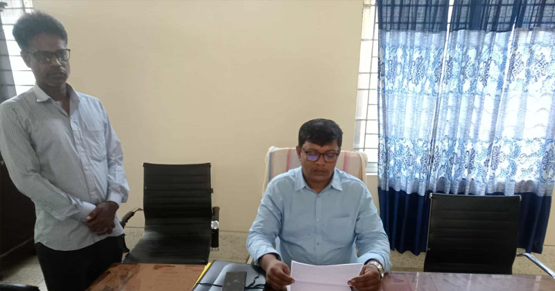 ছবি: প্রতিনিধি