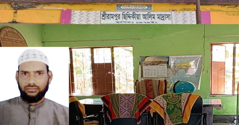 ছবি: প্রতিনিধি