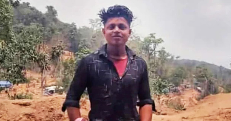 ছবি: প্রতিনিধি